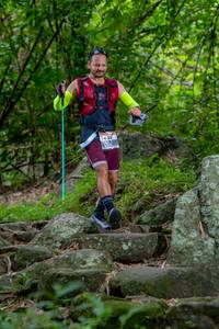 BIB: 
                            <button type="button" onclick="openModal(18571397)" class="btn btn-primary btn-sm float-right btn-popup" data-toggle="modal" data-target=".modal-high-quality">
                        <i class="fas fa-shopping-cart"></i> Add to Cart
                    </button>
                                            <button type="button" onclick="isThisMe(18571397, true)" class="btn btn-success btn-sm float-right btn-popup btn-isme hidden" data-toggle="tooltip" data-placement="bottom" title="นี่คือรูปของคุณใช่ไหม คลิกที่นี่เพื่อเอาเข้าอัลบั้ม">
                        <i class="fas fa-plus"></i> Add to album
                    </button>
                    <button type="button" onclick="isThisMe(18571397, false)" class="btn btn-warning btn-sm float-right btn-popup btn-isnotme hidden">
                        <i class="fas fa-ban"></i> Remove from album
                    </button>